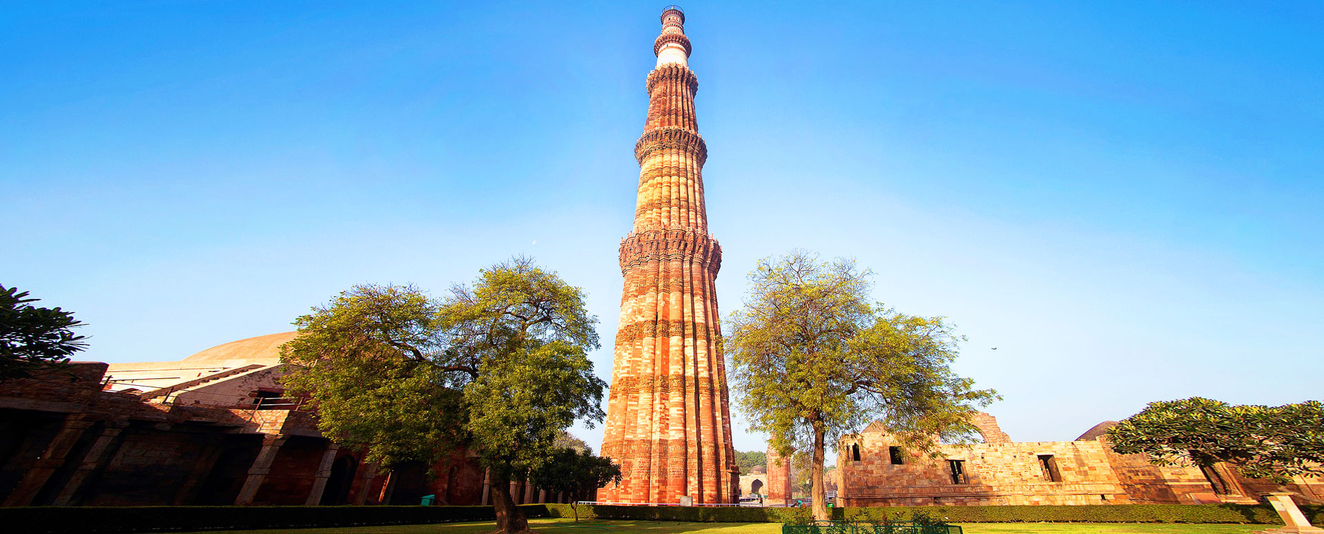 qutub-minar-delhi