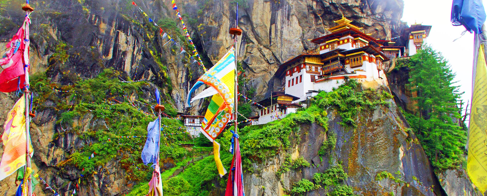 takshang-bhutan