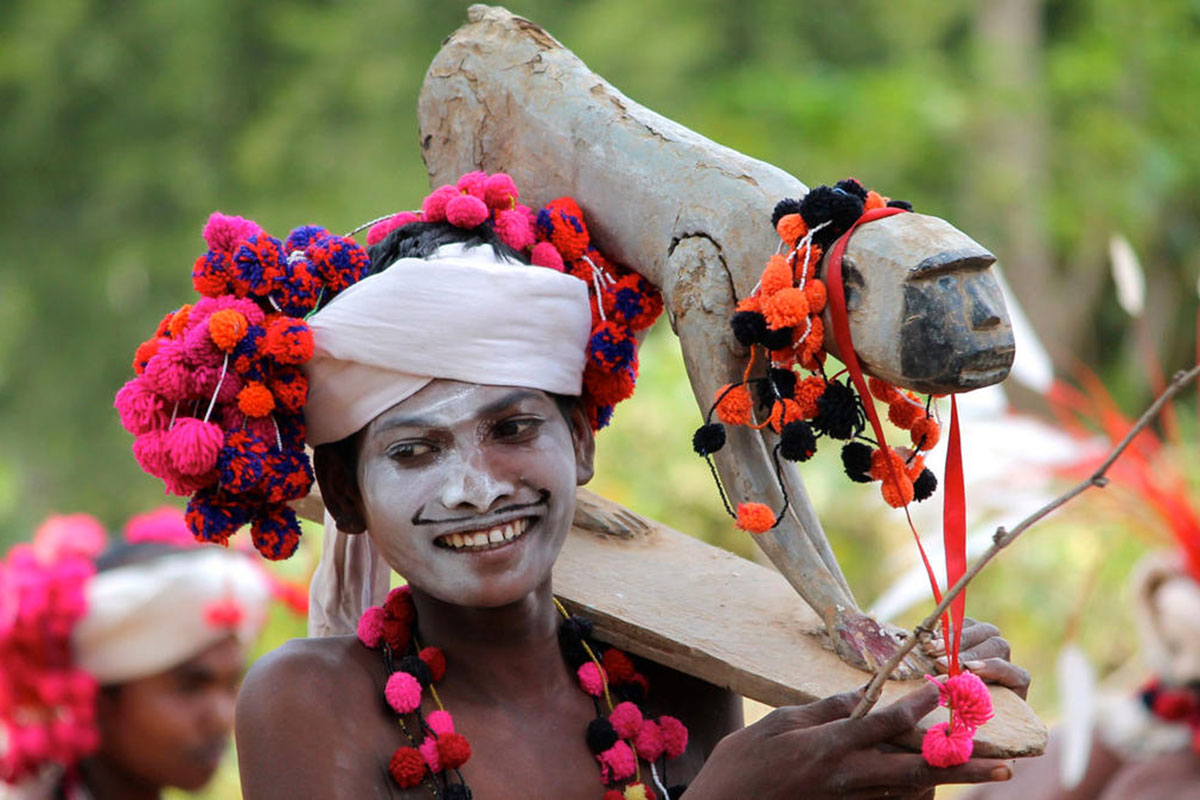 Odisha-and-Chhattisgarh-Tribal-Tours