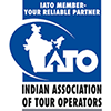 IATO-LOGO