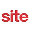 Site-Logo