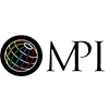 mpi